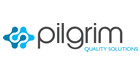Pilgrim logo July 2014
