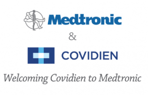 Medtronic-Covidien