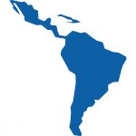 Latin America, medtech
