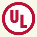 UL Logo