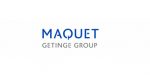 Maquet Getinge, Datascope