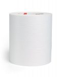 3M 4076 Extended Wear Medical Tape