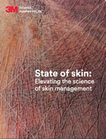 State of Skin: Elevating the Science of Skin