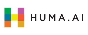Sponsored by HUMA.AI