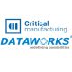 Critical Manufacturing and Dataworks