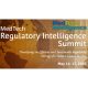 MedTech Regulatory Intelligence Summit
